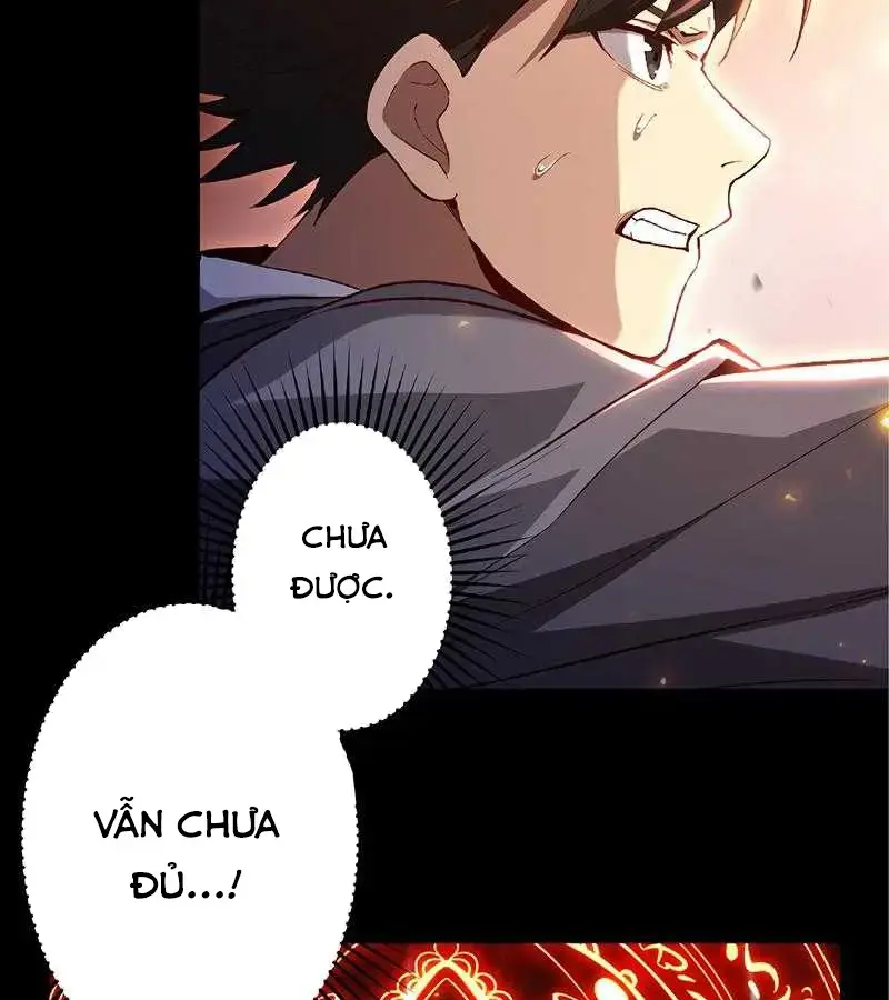 Chúa Quỷ Lấy Lại Ký Ức Từ Kiếp Trước Chapter 3 - Trang 2