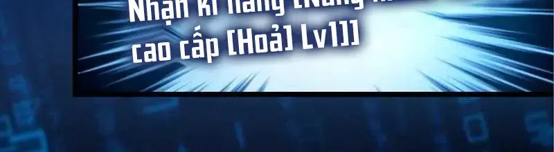 Chúa Quỷ Lấy Lại Ký Ức Từ Kiếp Trước Chapter 3 - Trang 2
