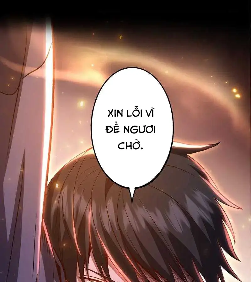 Chúa Quỷ Lấy Lại Ký Ức Từ Kiếp Trước Chapter 3 - Trang 2