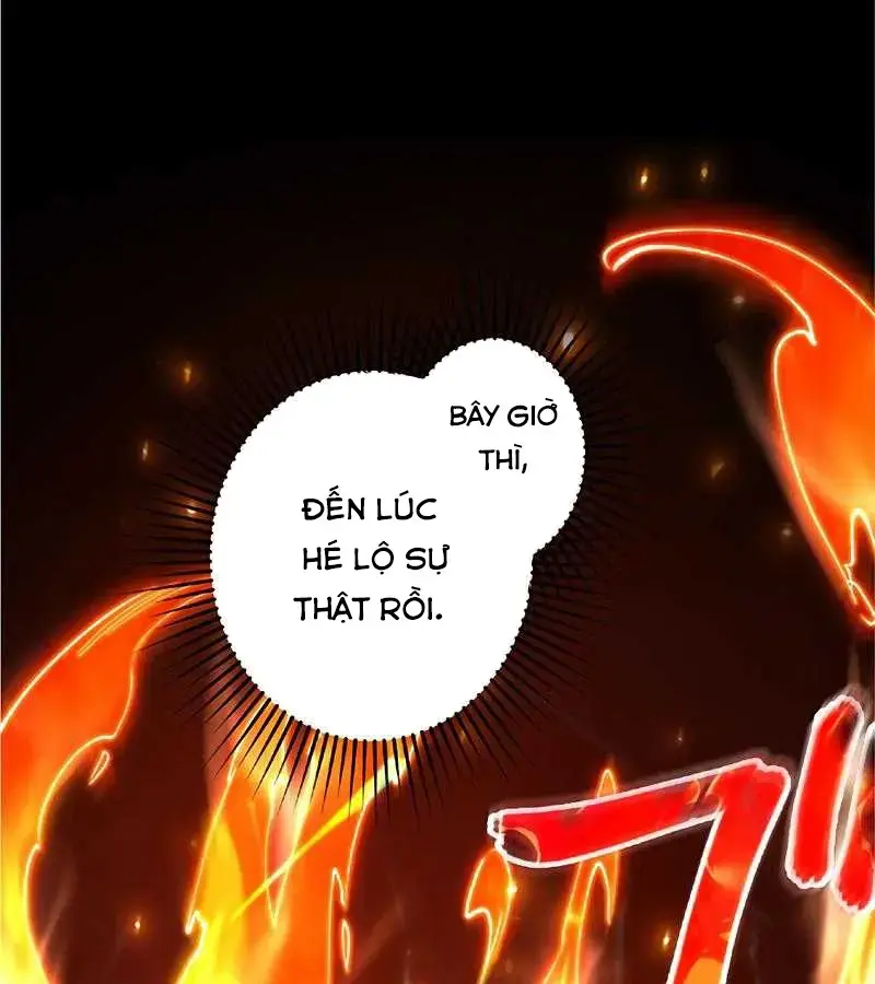 Chúa Quỷ Lấy Lại Ký Ức Từ Kiếp Trước Chapter 3 - Trang 2