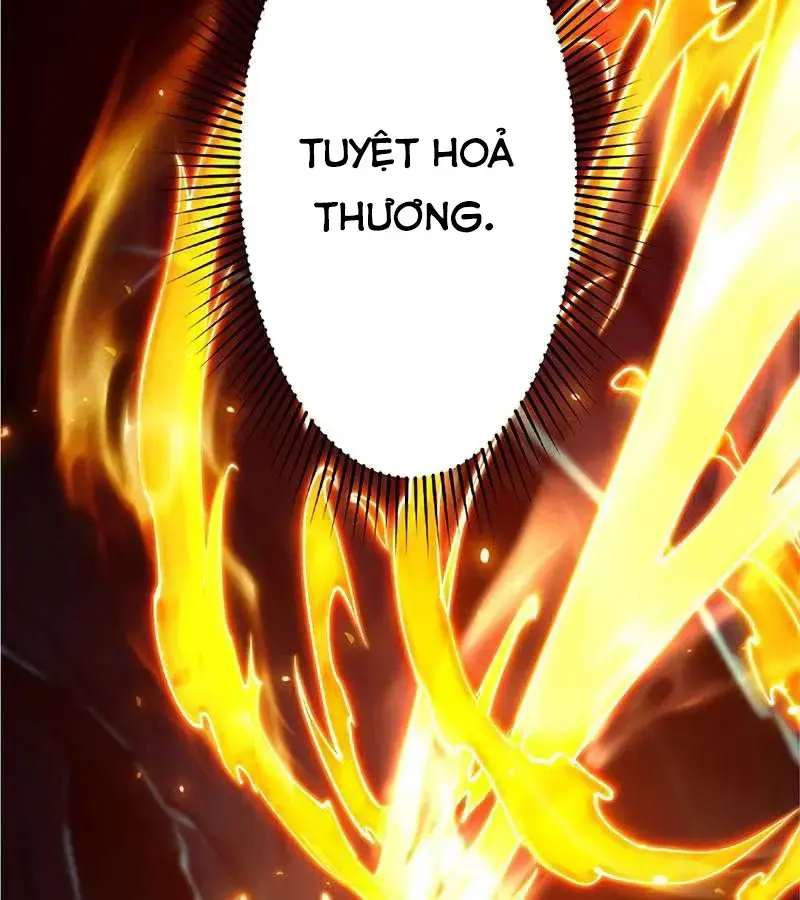 Chúa Quỷ Lấy Lại Ký Ức Từ Kiếp Trước Chapter 3 - Trang 2