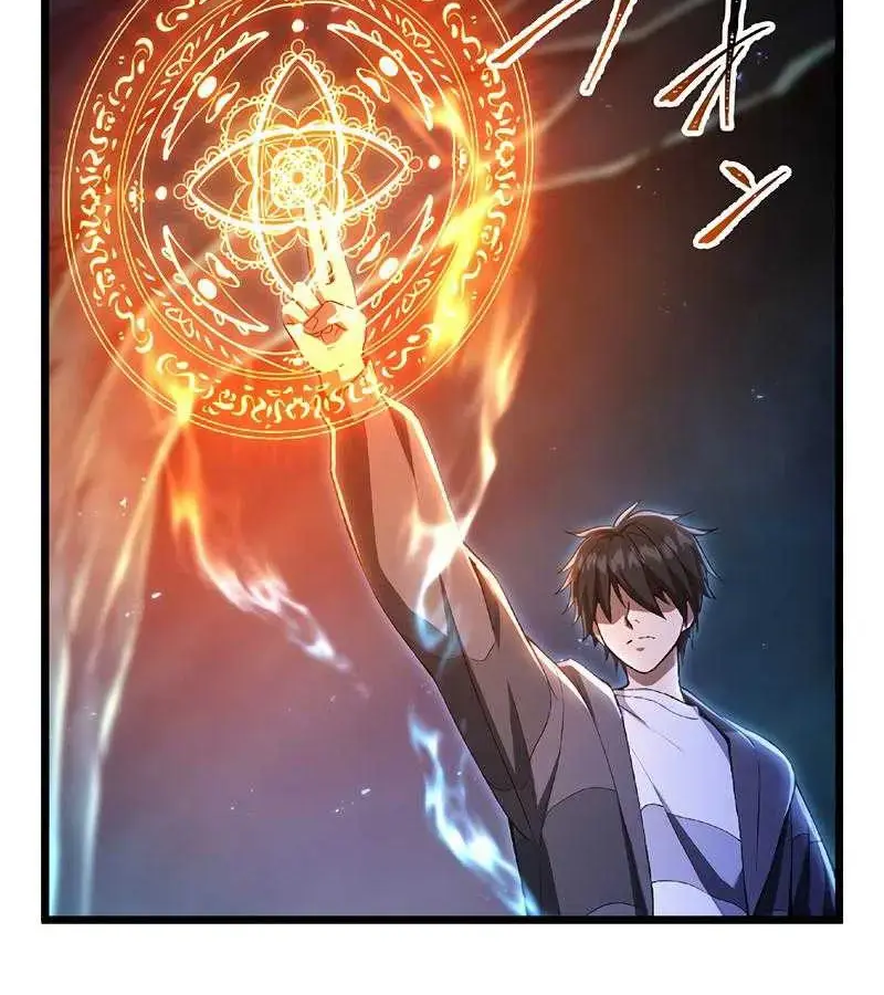 Chúa Quỷ Lấy Lại Ký Ức Từ Kiếp Trước Chapter 3 - Trang 2