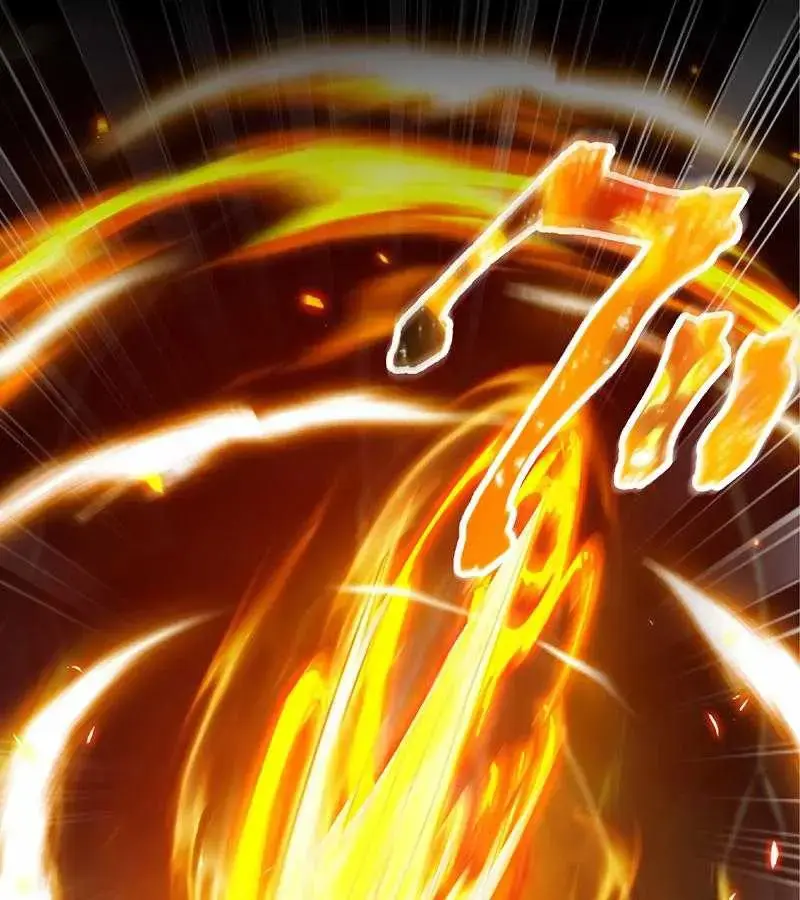 Chúa Quỷ Lấy Lại Ký Ức Từ Kiếp Trước Chapter 3 - Trang 2