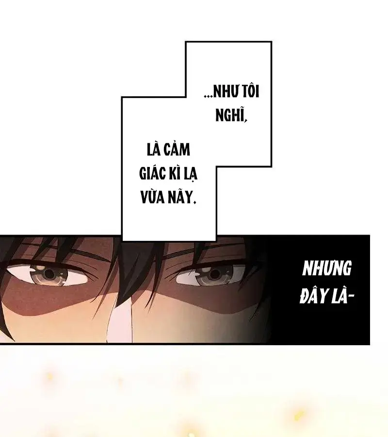 Chúa Quỷ Lấy Lại Ký Ức Từ Kiếp Trước Chapter 3 - Trang 2