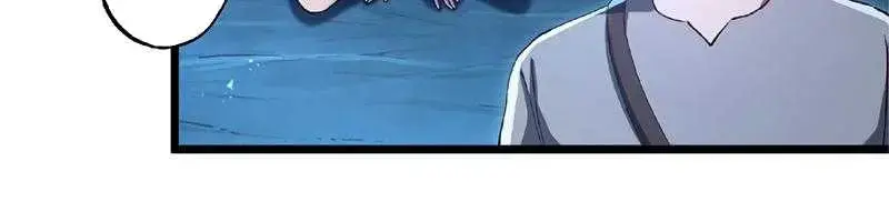 Chúa Quỷ Lấy Lại Ký Ức Từ Kiếp Trước Chapter 3 - Trang 2