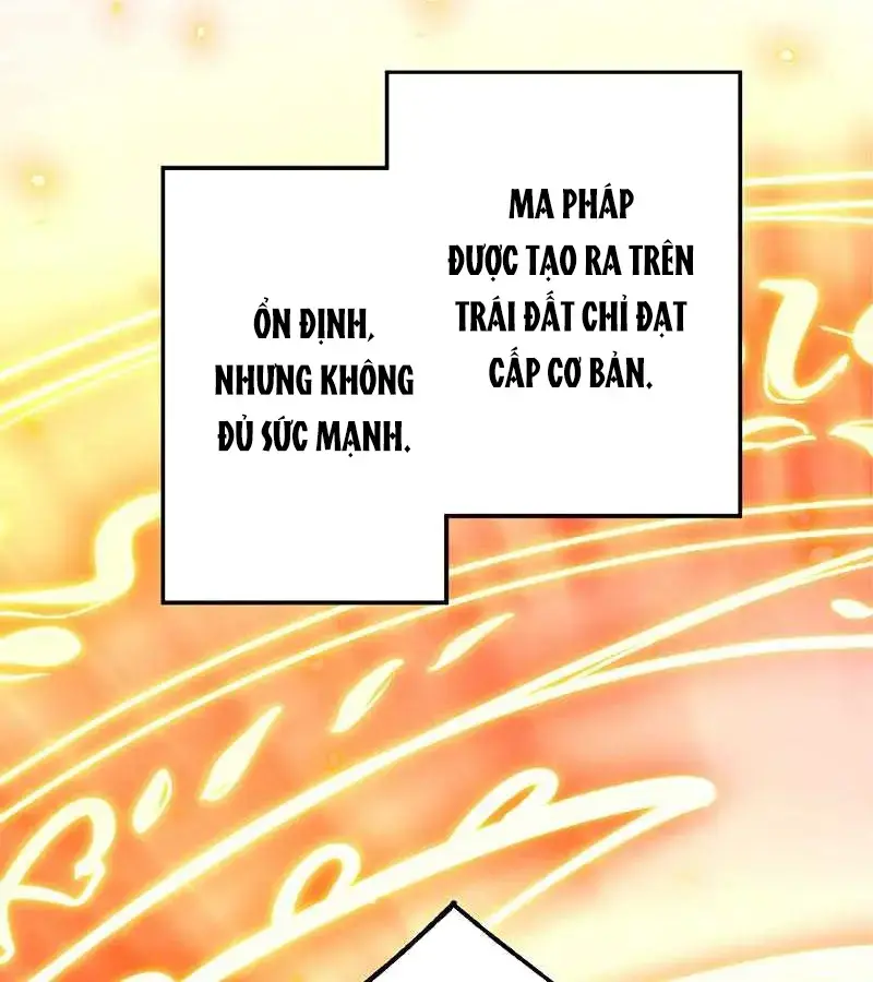 Chúa Quỷ Lấy Lại Ký Ức Từ Kiếp Trước Chapter 3 - Trang 2