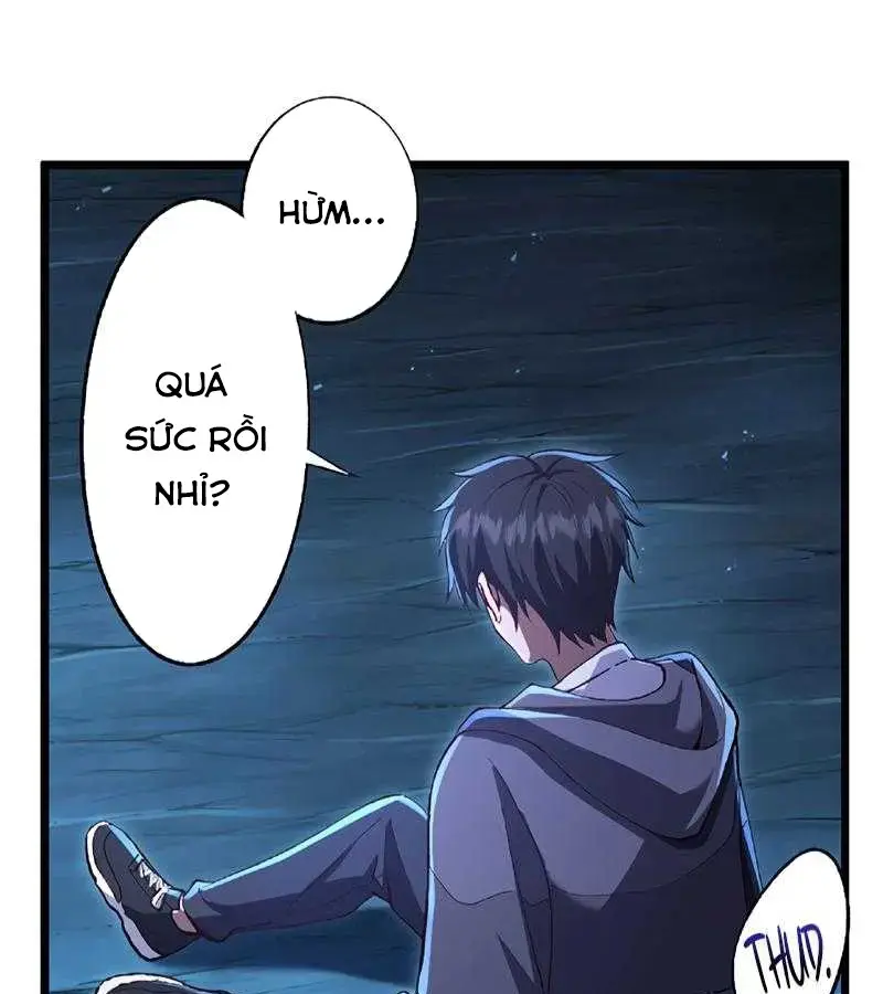 Chúa Quỷ Lấy Lại Ký Ức Từ Kiếp Trước Chapter 3 - Trang 2