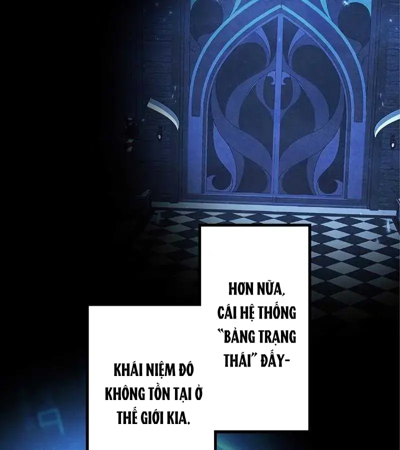 Chúa Quỷ Lấy Lại Ký Ức Từ Kiếp Trước Chapter 3 - Trang 2