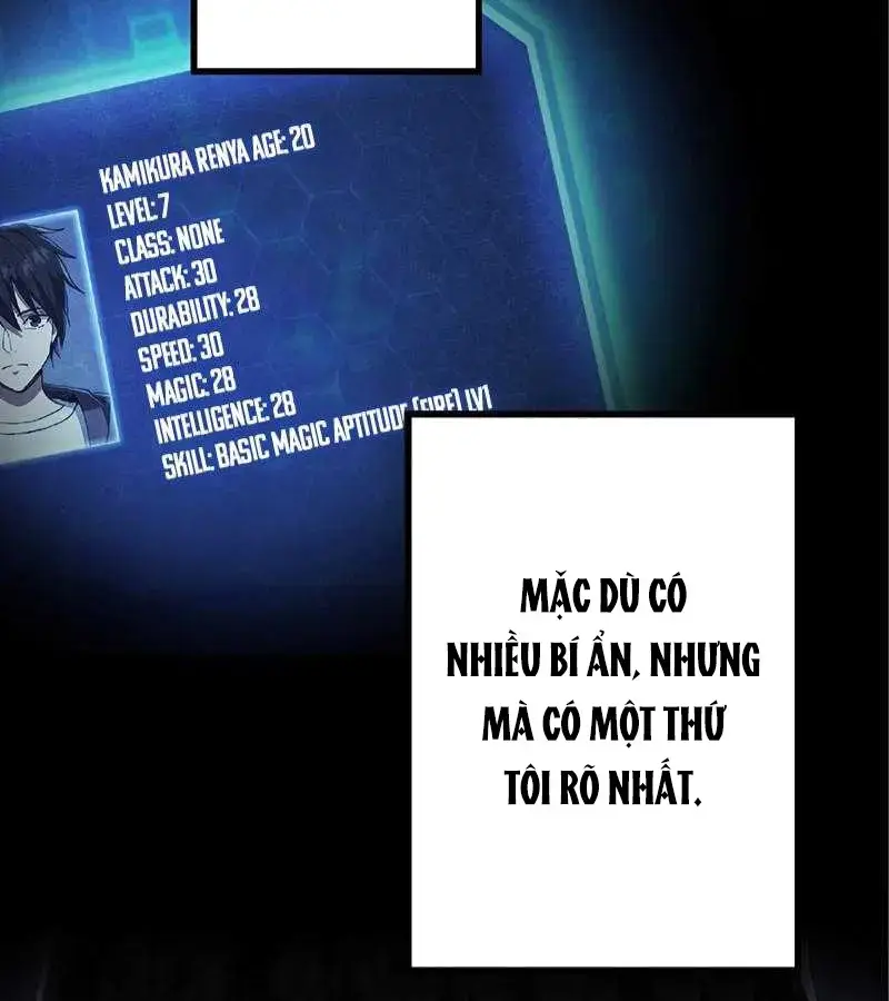 Chúa Quỷ Lấy Lại Ký Ức Từ Kiếp Trước Chapter 3 - Trang 2