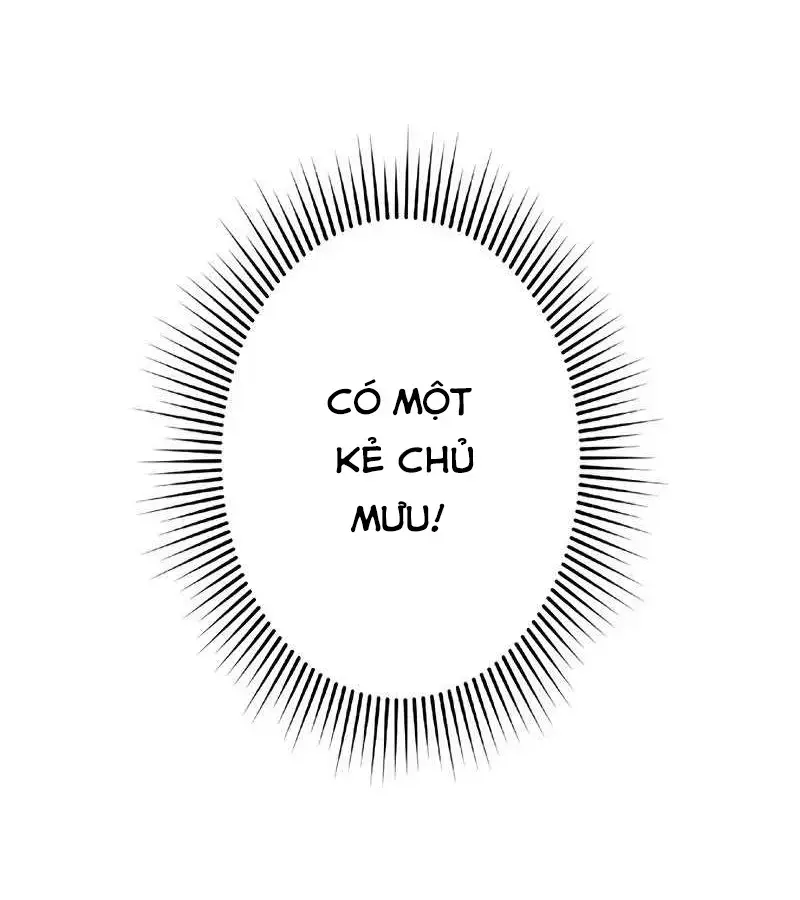 Chúa Quỷ Lấy Lại Ký Ức Từ Kiếp Trước Chapter 3 - Trang 2