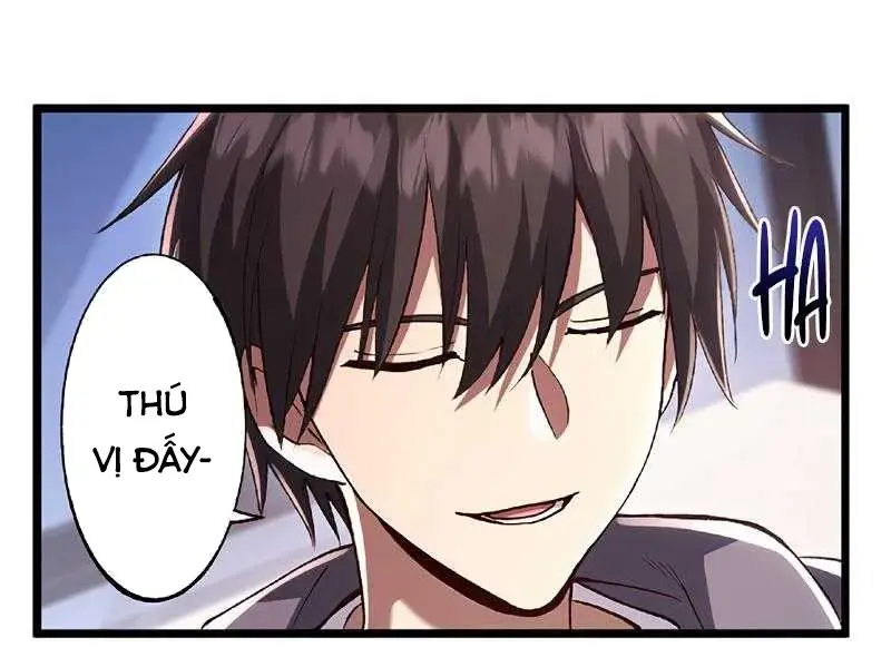 Chúa Quỷ Lấy Lại Ký Ức Từ Kiếp Trước Chapter 3 - Trang 2