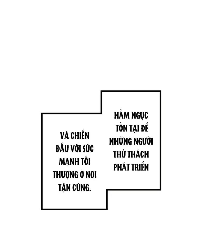 Chúa Quỷ Lấy Lại Ký Ức Từ Kiếp Trước Chapter 3 - Trang 2