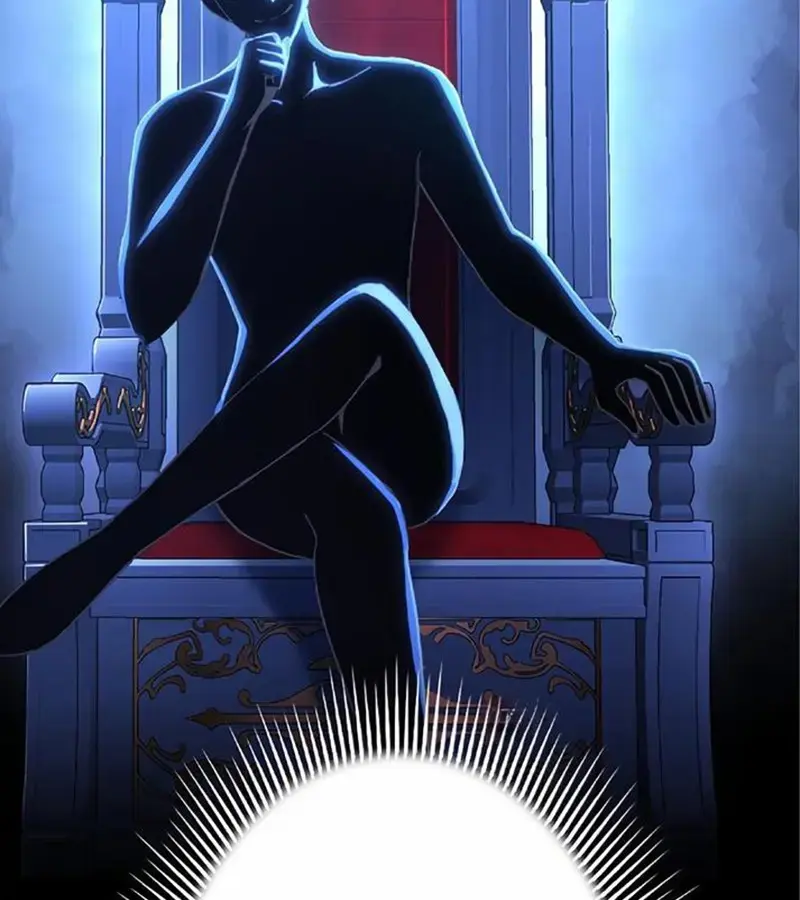 Chúa Quỷ Lấy Lại Ký Ức Từ Kiếp Trước Chapter 3 - Trang 2