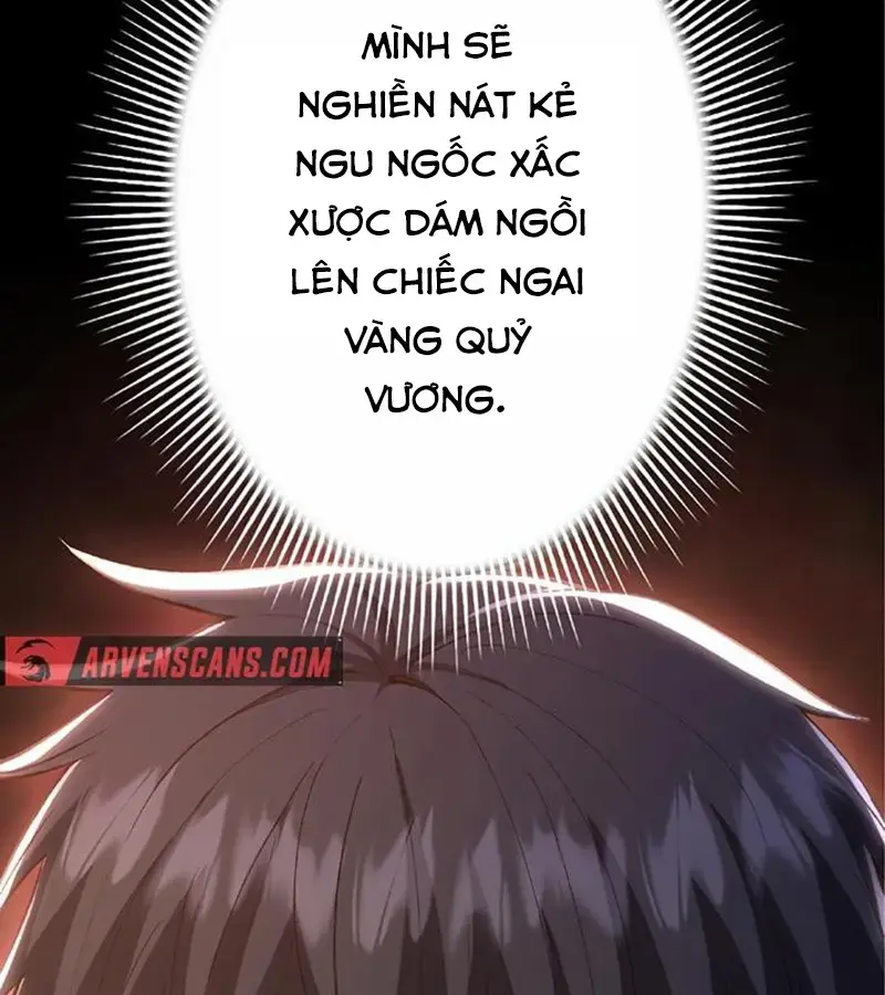 Chúa Quỷ Lấy Lại Ký Ức Từ Kiếp Trước Chapter 3 - Trang 2