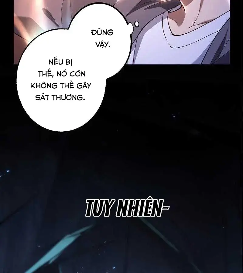 Chúa Quỷ Lấy Lại Ký Ức Từ Kiếp Trước Chapter 3 - Trang 2