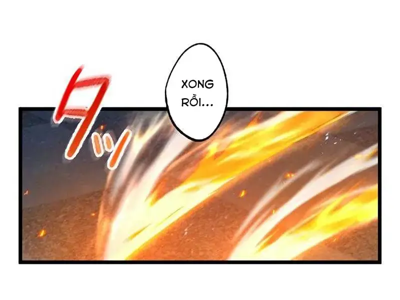 Chúa Quỷ Lấy Lại Ký Ức Từ Kiếp Trước Chapter 4 - Trang 2