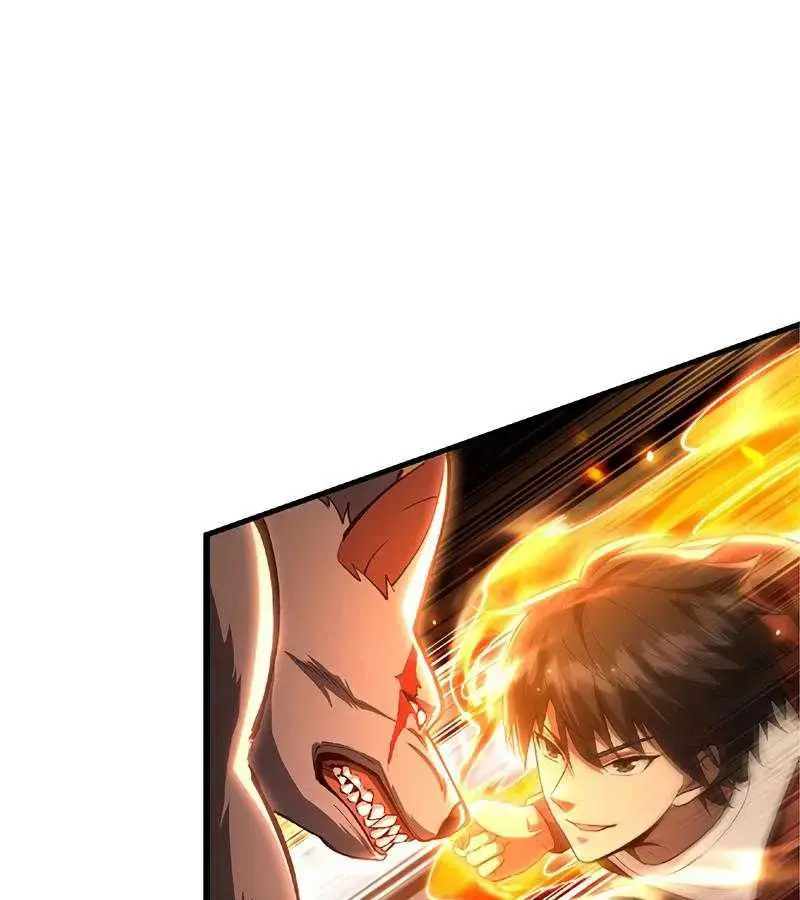 Chúa Quỷ Lấy Lại Ký Ức Từ Kiếp Trước Chapter 4 - Trang 2