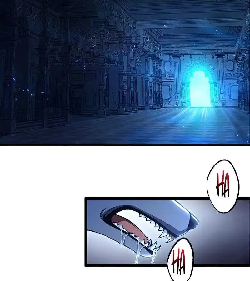 Chúa Quỷ Lấy Lại Ký Ức Từ Kiếp Trước Chapter 4 - Trang 2