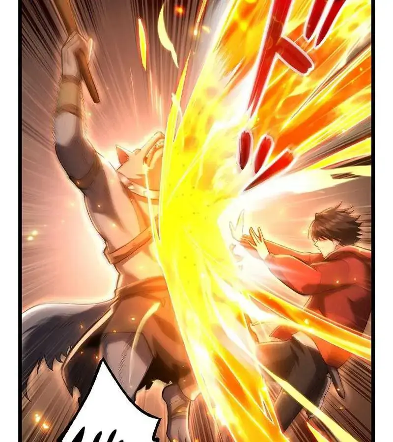 Chúa Quỷ Lấy Lại Ký Ức Từ Kiếp Trước Chapter 4 - Trang 2