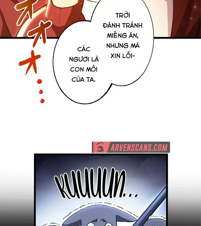 Chúa Quỷ Lấy Lại Ký Ức Từ Kiếp Trước Chapter 4 - Trang 2