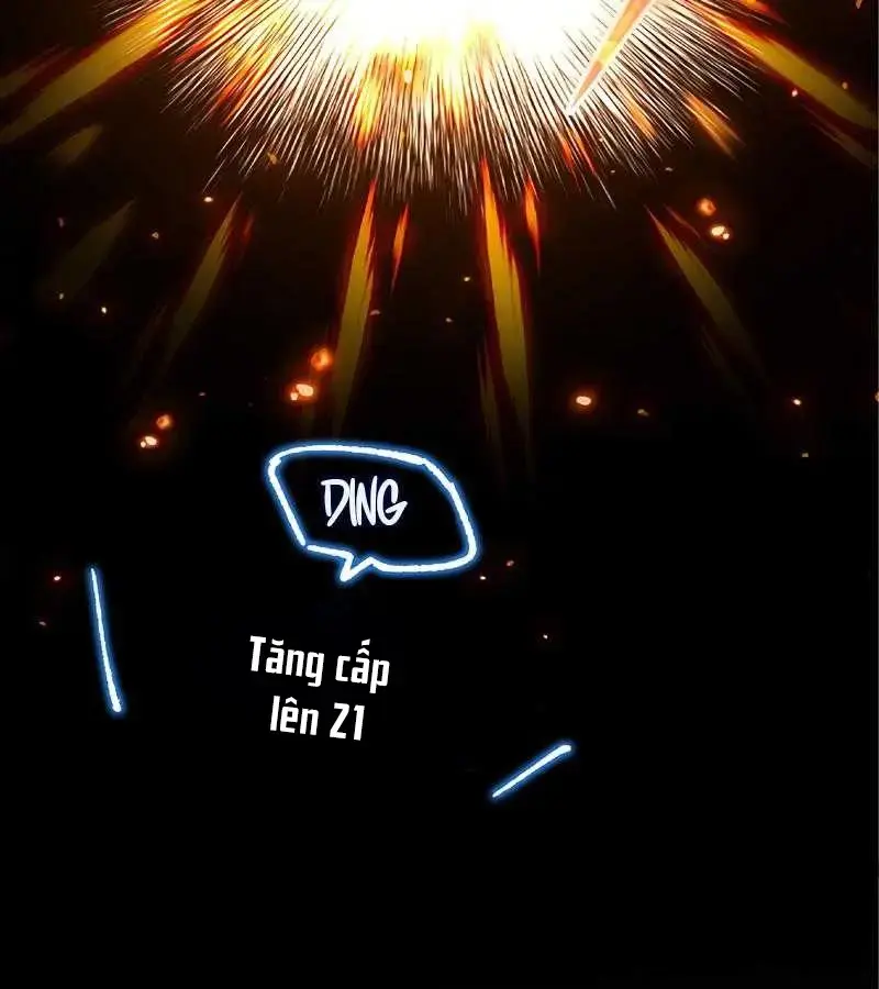Chúa Quỷ Lấy Lại Ký Ức Từ Kiếp Trước Chapter 4 - Trang 2