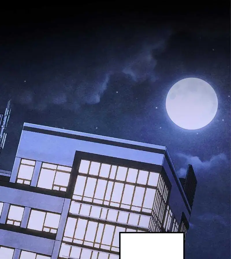Chúa Quỷ Lấy Lại Ký Ức Từ Kiếp Trước Chapter 4 - Trang 2