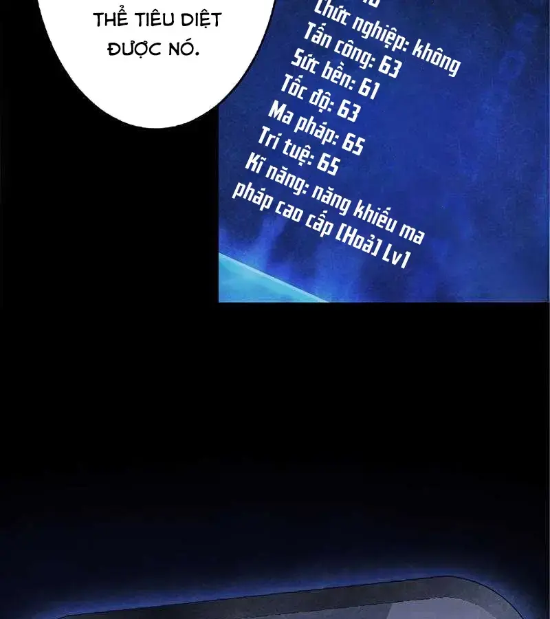Chúa Quỷ Lấy Lại Ký Ức Từ Kiếp Trước Chapter 4 - Trang 2