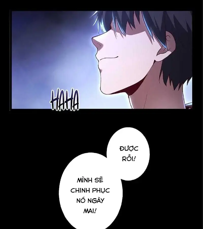 Chúa Quỷ Lấy Lại Ký Ức Từ Kiếp Trước Chapter 4 - Trang 2