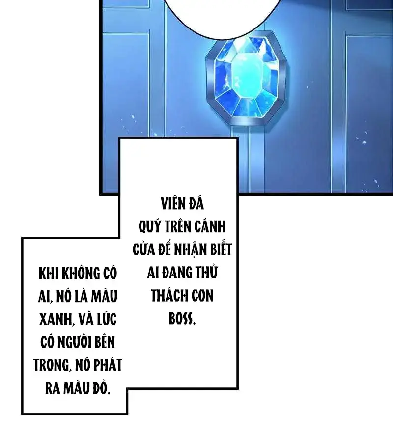 Chúa Quỷ Lấy Lại Ký Ức Từ Kiếp Trước Chapter 4 - Trang 2
