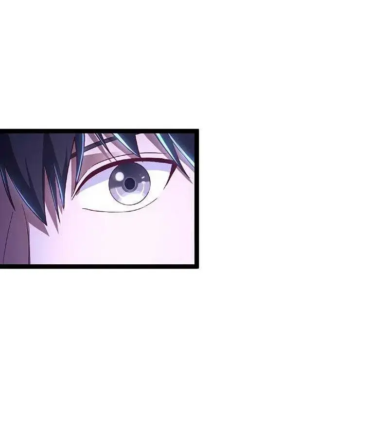 Chúa Quỷ Lấy Lại Ký Ức Từ Kiếp Trước Chapter 4 - Trang 2
