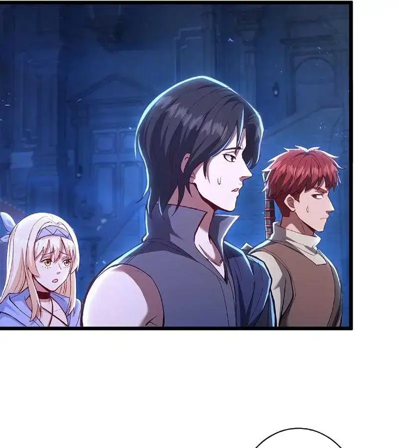 Chúa Quỷ Lấy Lại Ký Ức Từ Kiếp Trước Chapter 4 - Trang 2