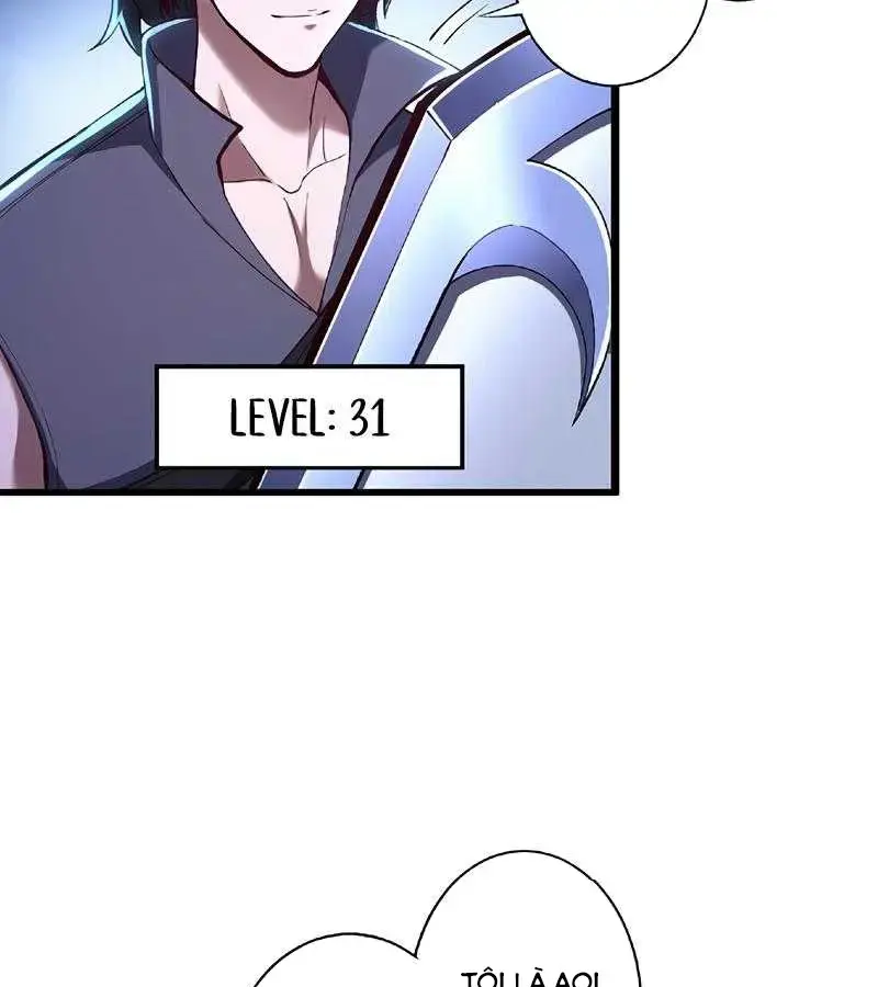 Chúa Quỷ Lấy Lại Ký Ức Từ Kiếp Trước Chapter 4 - Trang 2