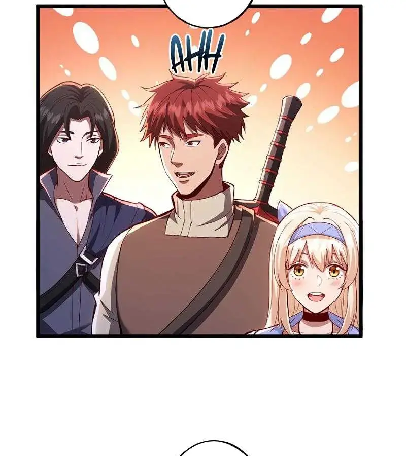 Chúa Quỷ Lấy Lại Ký Ức Từ Kiếp Trước Chapter 4 - Trang 2