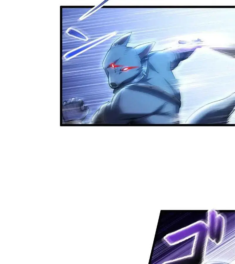 Chúa Quỷ Lấy Lại Ký Ức Từ Kiếp Trước Chapter 4 - Trang 2