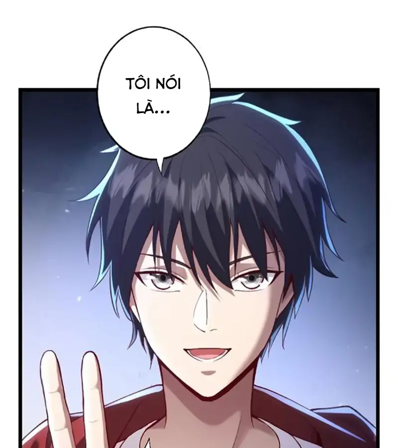 Chúa Quỷ Lấy Lại Ký Ức Từ Kiếp Trước Chapter 4 - Trang 2