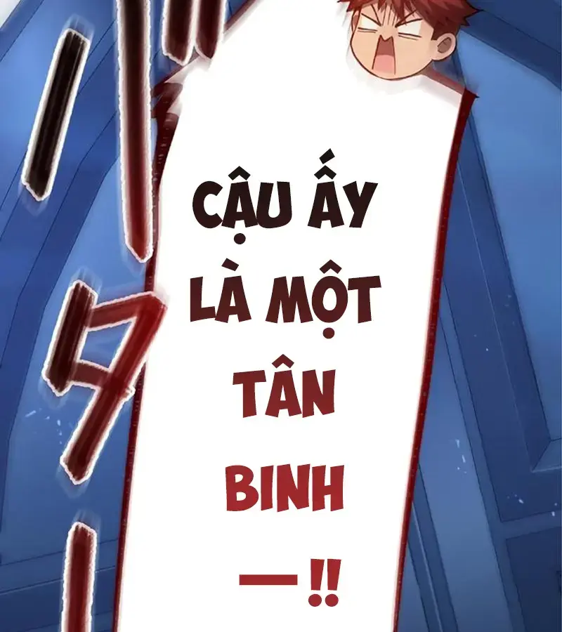 Chúa Quỷ Lấy Lại Ký Ức Từ Kiếp Trước Chapter 4 - Trang 2