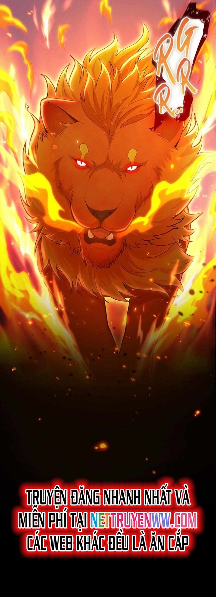 Chúa Quỷ Lấy Lại Ký Ức Từ Kiếp Trước Chapter 5 - Trang 2