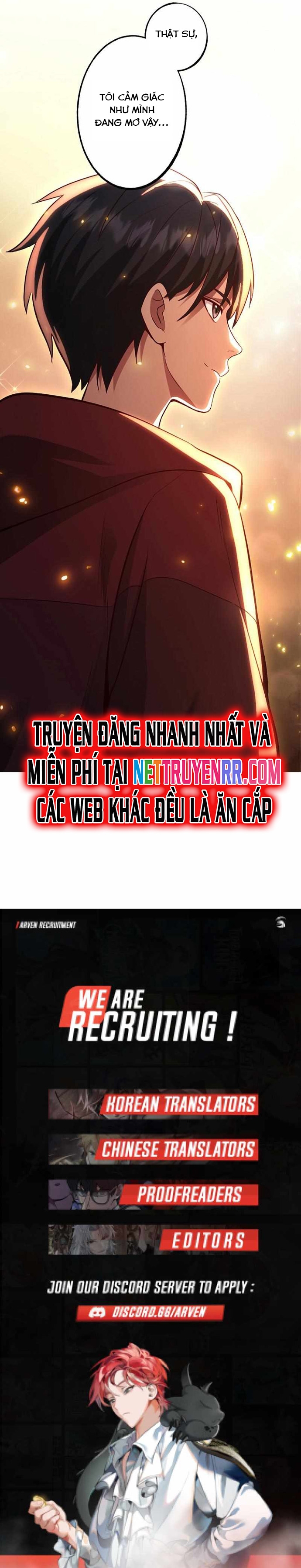 Chúa Quỷ Lấy Lại Ký Ức Từ Kiếp Trước Chapter 8 - Trang 2