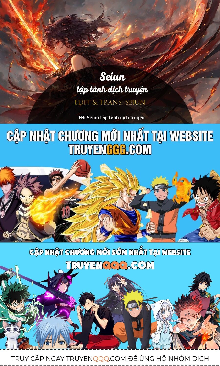 Higawari Shippo No Ozaki-Chan Chapter 7 - Trang 2