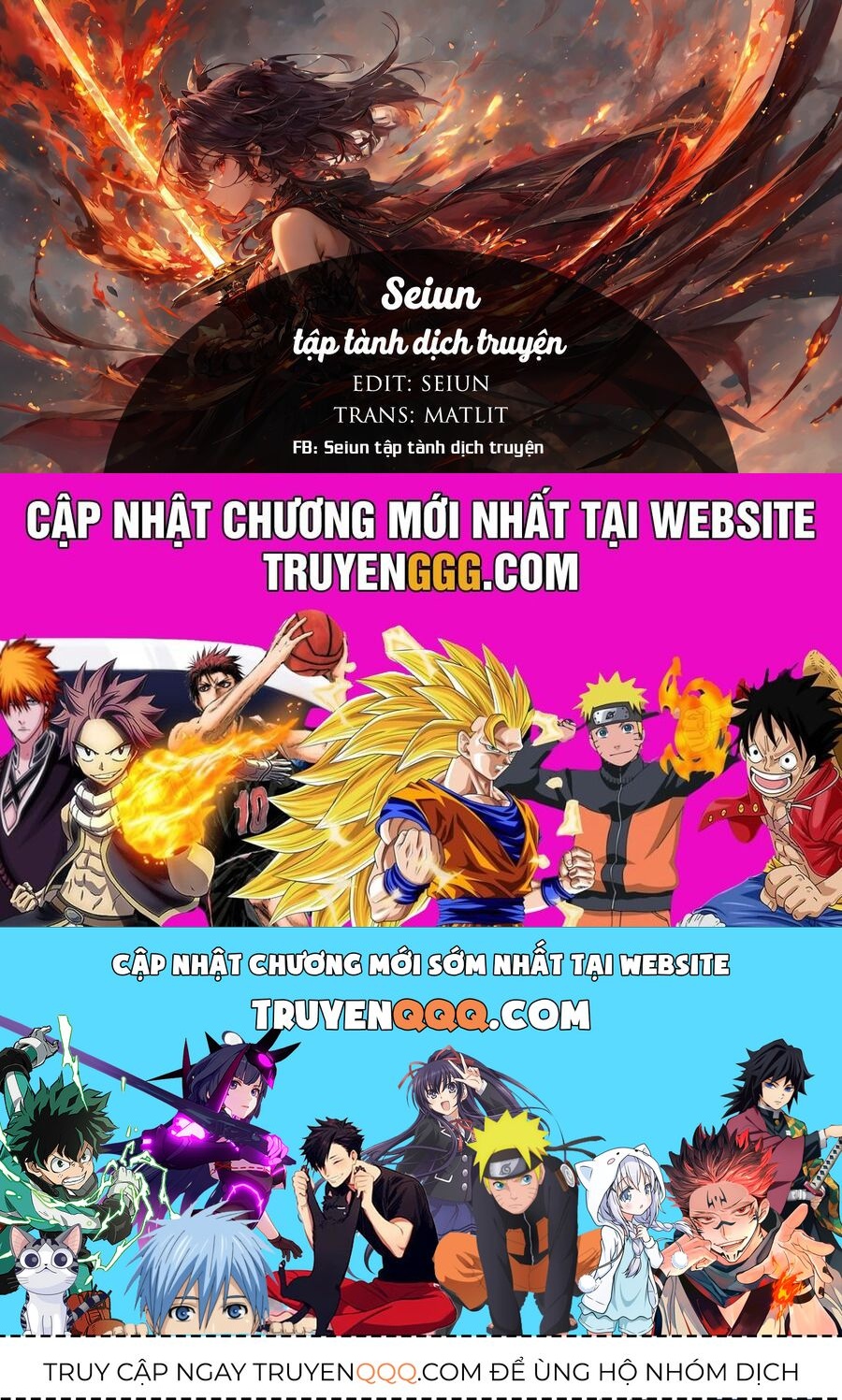 Higawari Shippo No Ozaki-Chan Chapter 13 - Trang 2