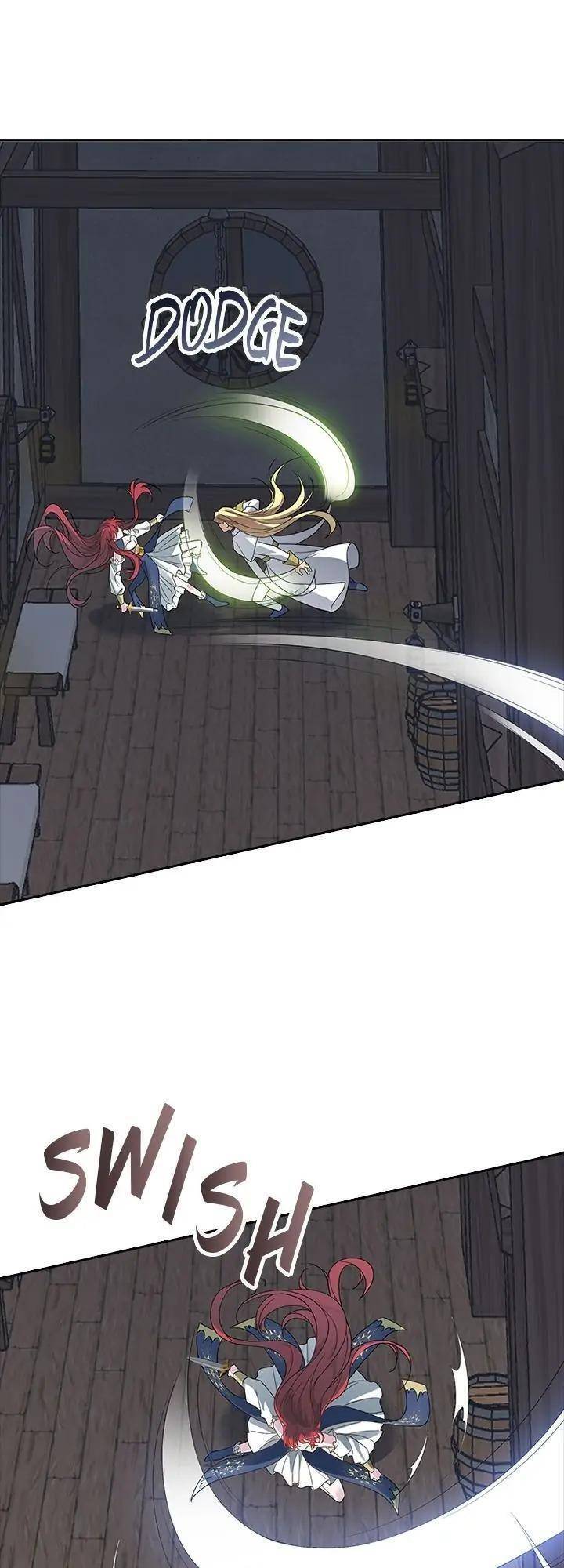 Radia Chapter 3 - Trang 2