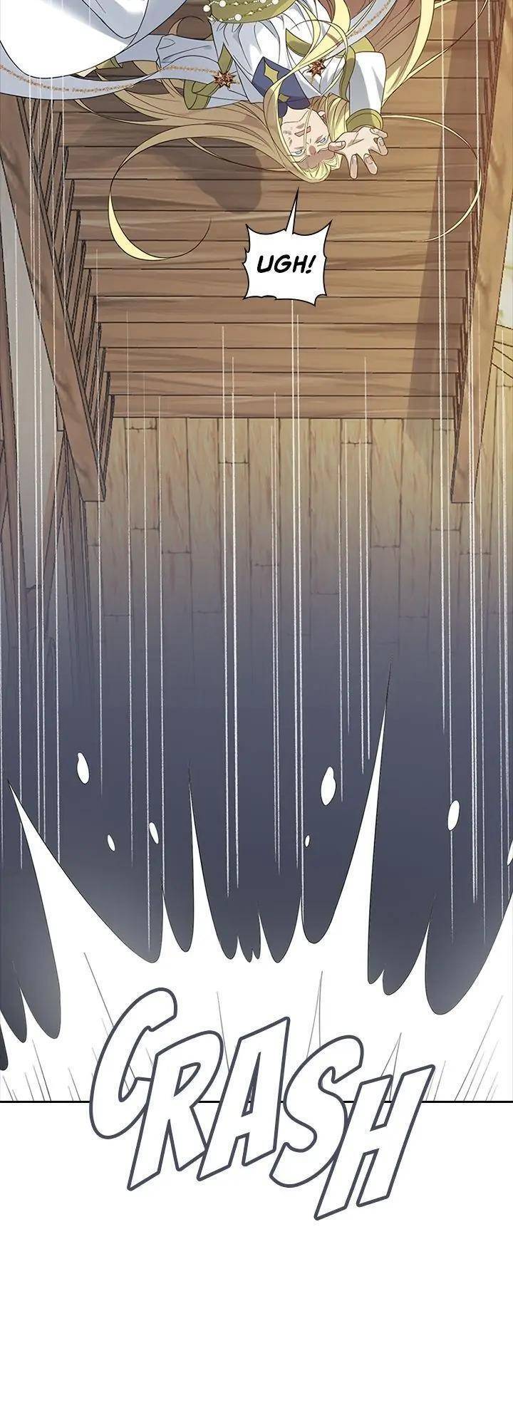 Radia Chapter 3 - Trang 2