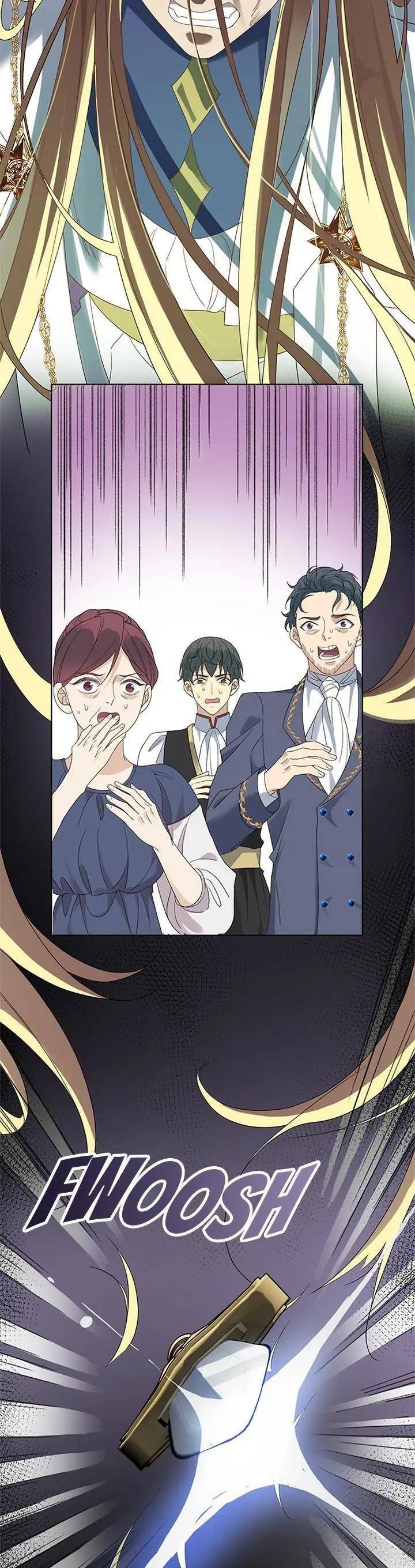 Radia Chapter 3 - Trang 2