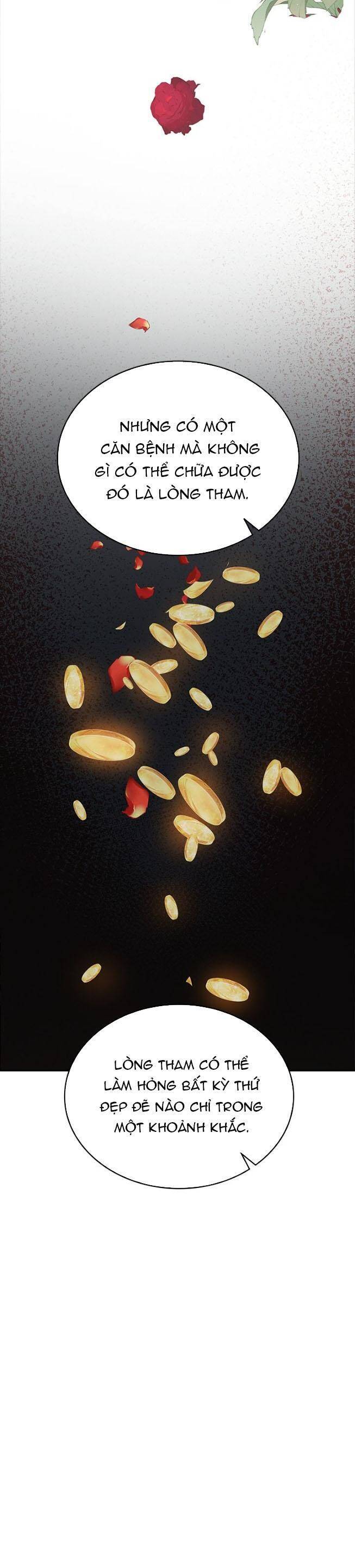 Radia Chapter 9 - Trang 2