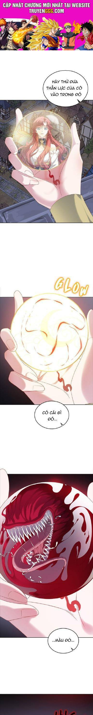 Radia Chapter 10 - Trang 2