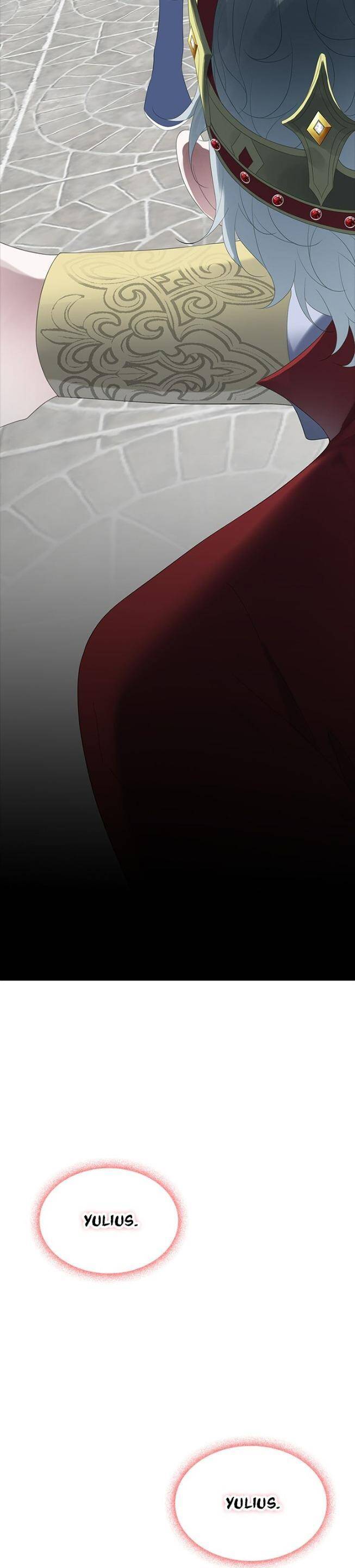 Radia Chapter 10 - Trang 2