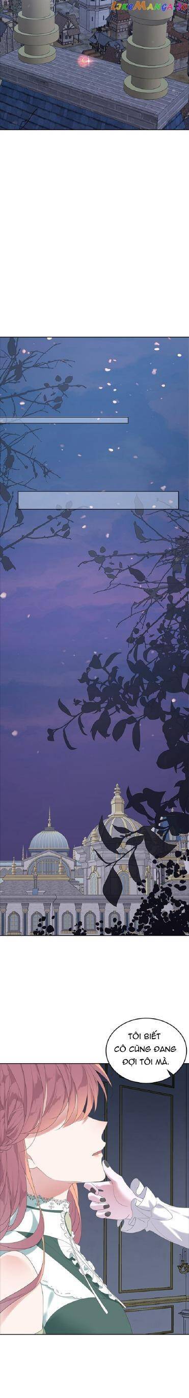 Radia Chapter 10 - Trang 2