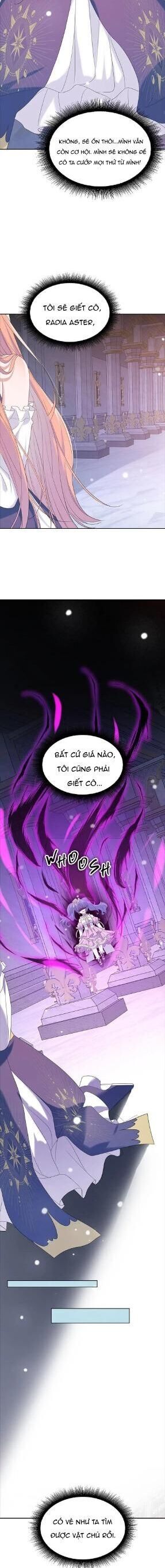 Radia Chapter 15 - Trang 2