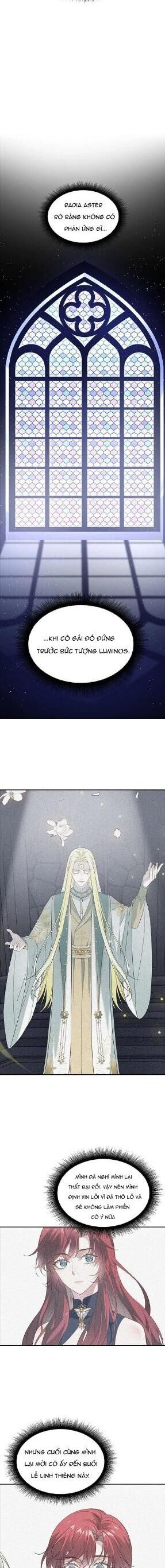 Radia Chapter 15 - Trang 2