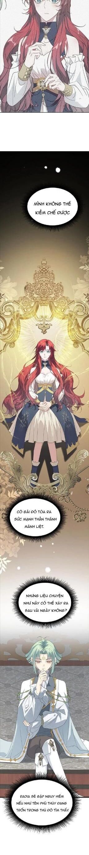 Radia Chapter 15 - Trang 2
